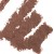 09 CHESTNUT